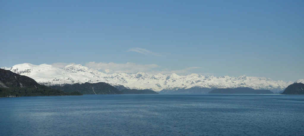DSC_2862.JPG (193016 Byte)