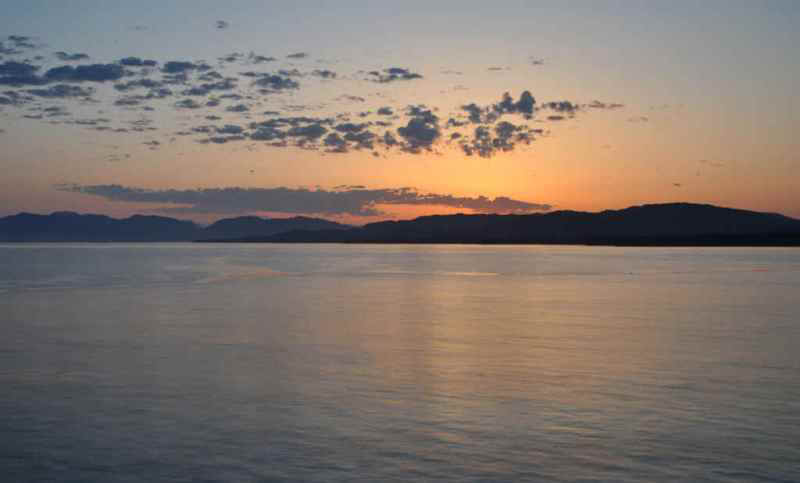 DSC_3199.JPG (19365 Byte)
