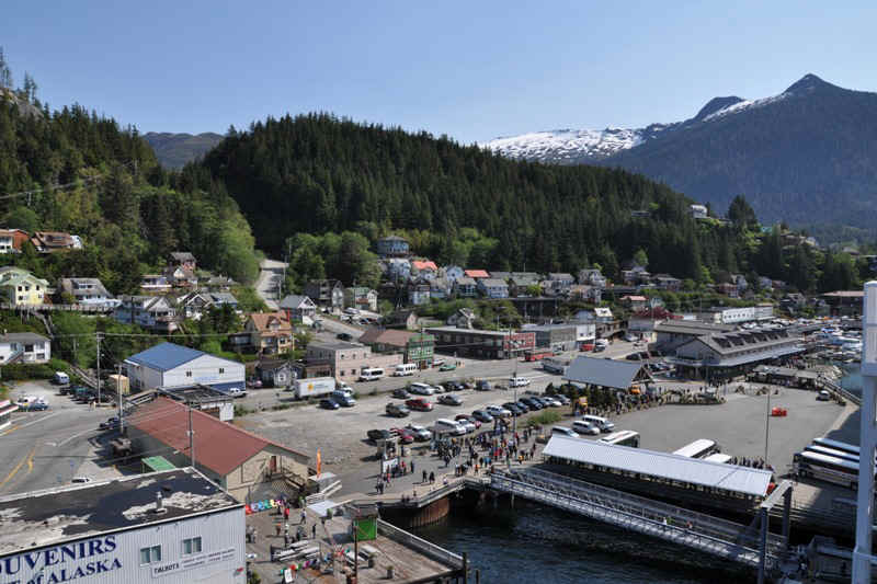 DSC_3227.JPG (196717 Byte)