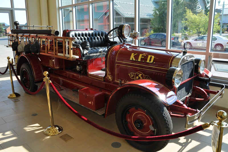 DSC_3431.JPG (214422 Byte)
