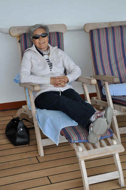 DSC_3734.JPG (166161 Byte)