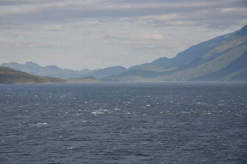 DSC_3794.JPG (167089 Byte)