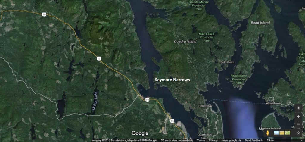 Seymore Narrows.JPG (166484 Byte)