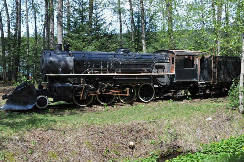DSC_2487.JPG (191013 Byte)