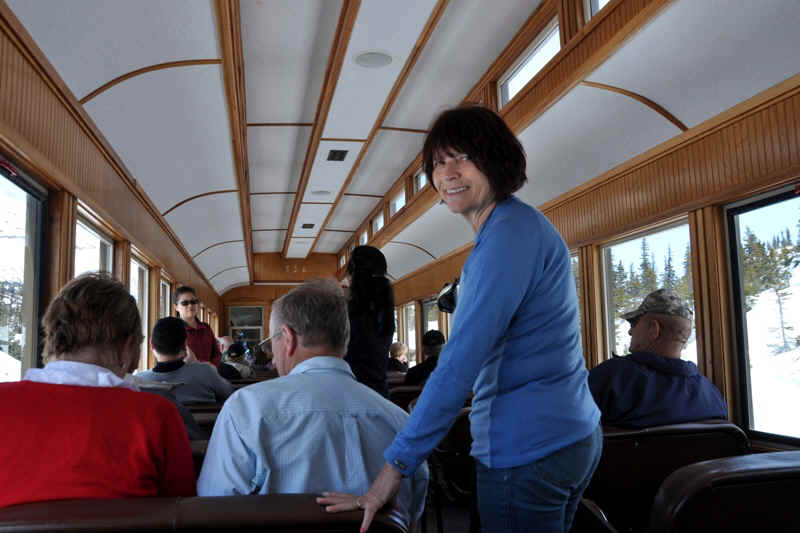 DSC_2689.JPG (194138 Byte)