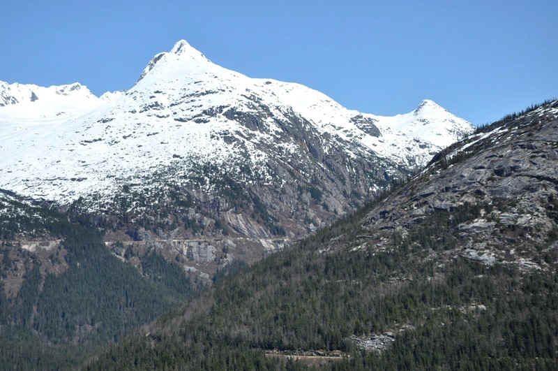 DSC_2735.JPG (191737 Byte)