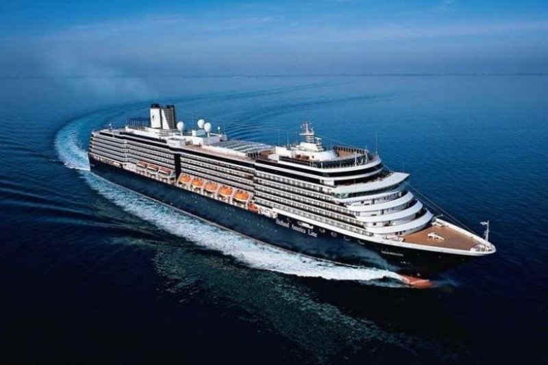 01 Noordam.JPG (63048 Byte)