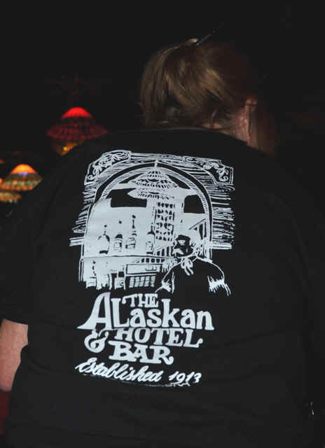 DSC_2350.JPG (138198 Byte)
