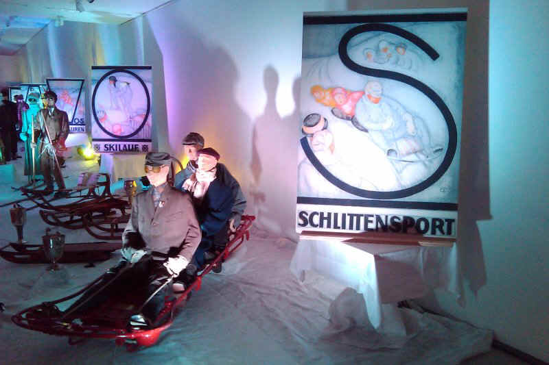 2015-02-08_00.14.30.jpg (43640 Byte)