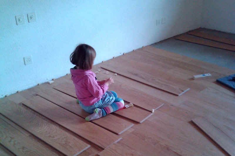 2015-04-30_11.15.00.jpg (27738 Byte)