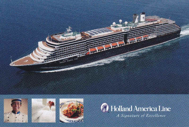 1 - Noordam.jpg (203786 Byte)