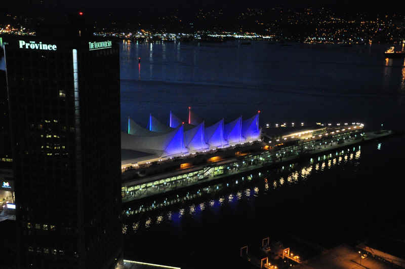 DSC_9516.JPG (204296 Byte)