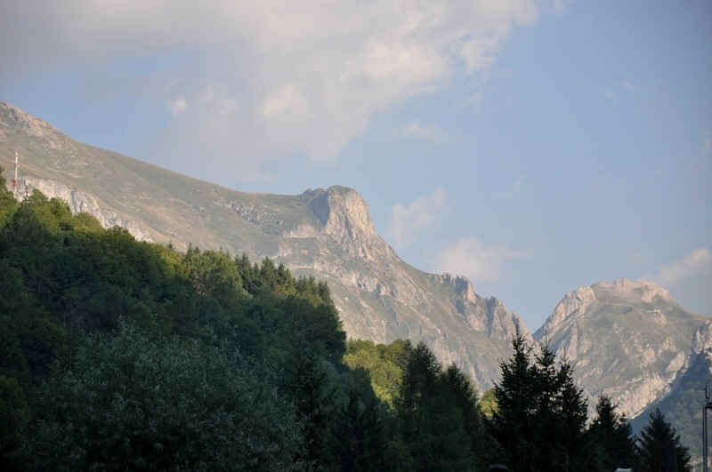 DSC_0195.JPG (198003 Byte)
