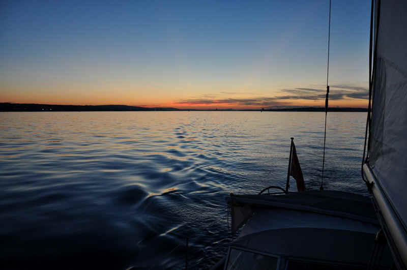 DSC_0502.JPG (152248 Byte)
