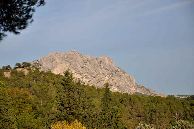 DSC_2424.JPG (197574 Byte)