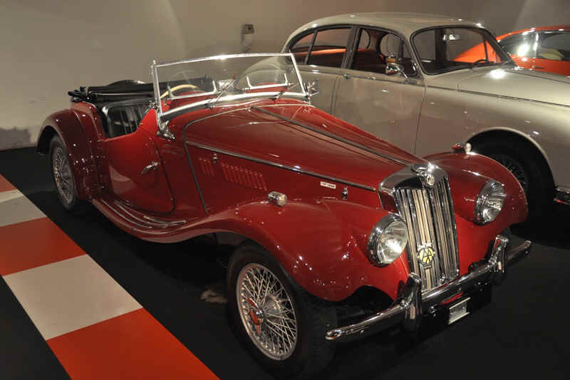 DSC_2645.JPG (167569 Byte)