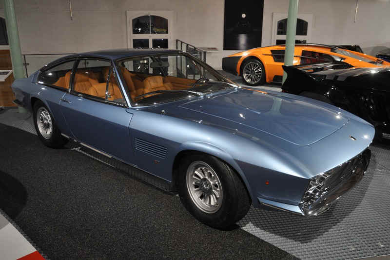 DSC_2679.JPG (167893 Byte)