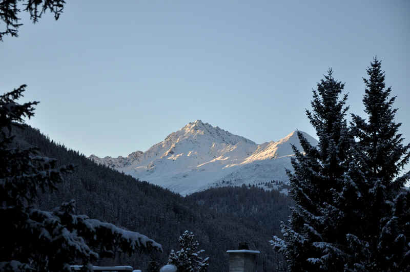 DSC_3831.JPG (215578 Byte)