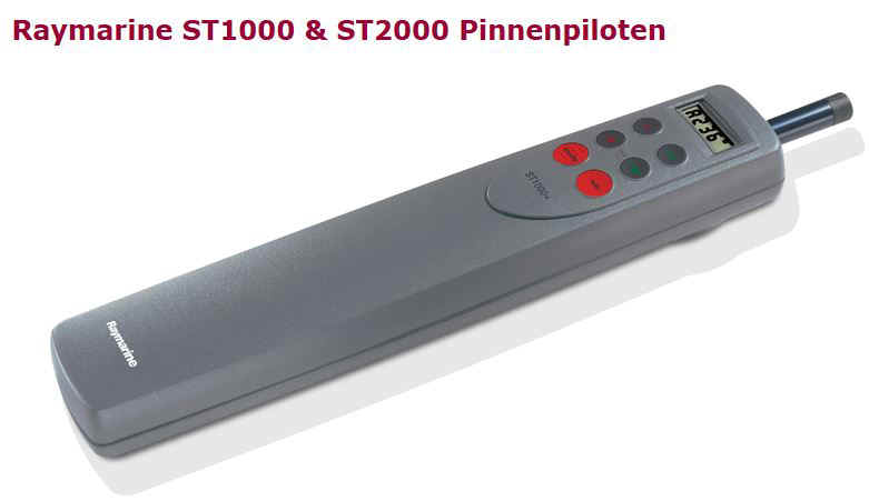 1000-2000 a pilot.JPG (33600 Byte)