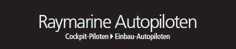 Autopilot heading.JPG (14806 Byte)