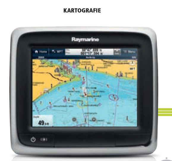 a ser kartografie.JPG (45721 Byte)