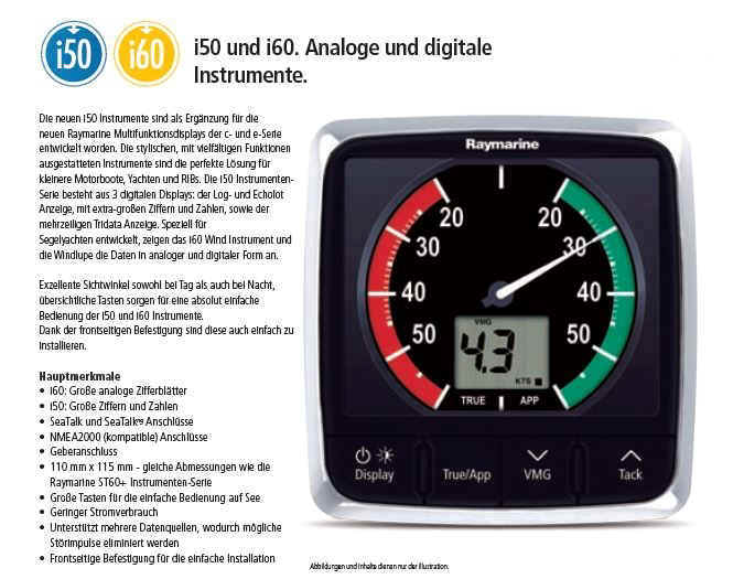 i50 i60 1.JPG (82416 Byte)