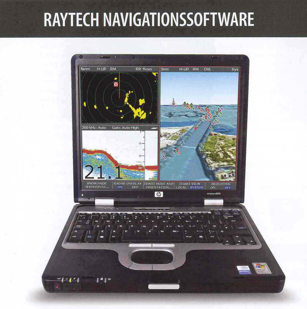 Raytech-1.jpg (85506 bytes)