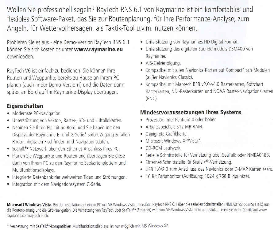 Raytech-21.jpg (92231 bytes)