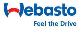 Logo.JPG (14018 Byte)