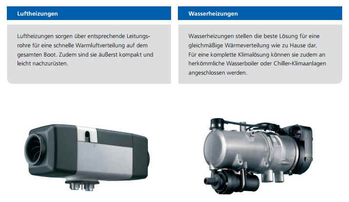 Webasto bild.JPG (46836 Byte)