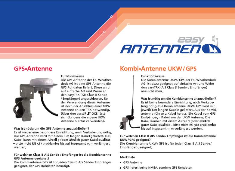 e-antennen.JPG (72402 bytes)