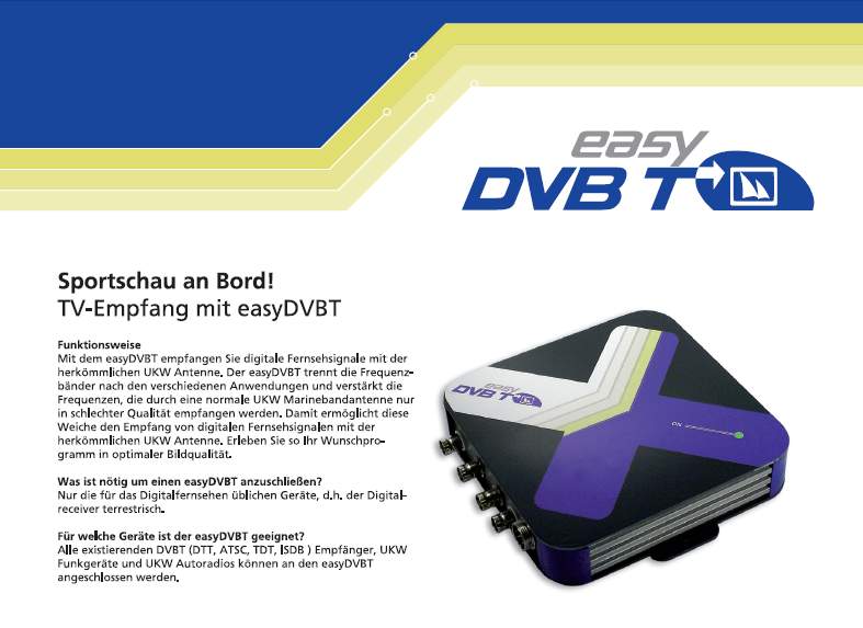 e-dvb t.JPG (50154 bytes)