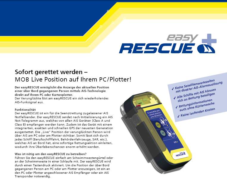 e-rescue.JPG (70896 bytes)