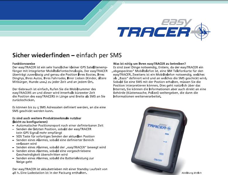 e-tracer.JPG (73784 bytes)