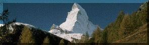 Matrhn1.gif (21181 bytes)