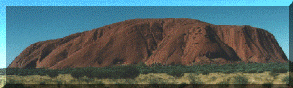 Therock.gif (18090 bytes)