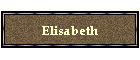 Elisabeth