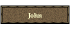John