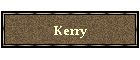Kerry