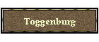 Toggenburg