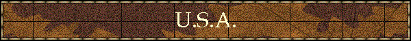 U.S.A. - Canada