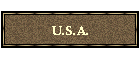 U.S.A. - Canada