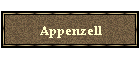 Appenzell
