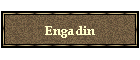 Engadin