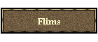 Flims