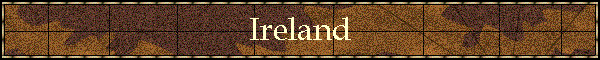 Ireland