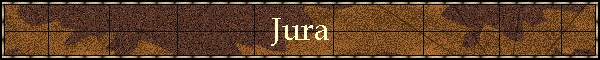 Jura