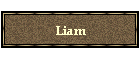 Liam