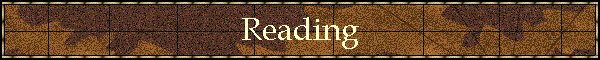 Reading