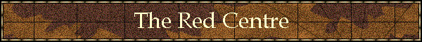 The Red Centre